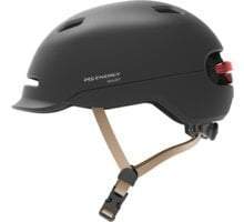 Vivax MS Energy Helmet MSH-20S smart
