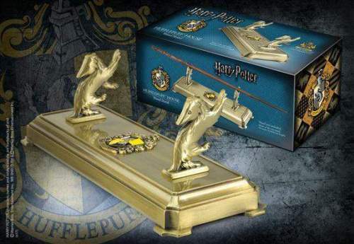 Harry Potter: Stojan na kouzelnickou hůlku