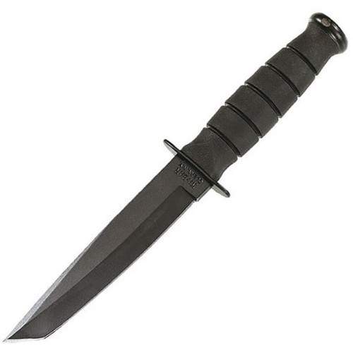 KA-BAR FIGHTING/UTILITY TANTO