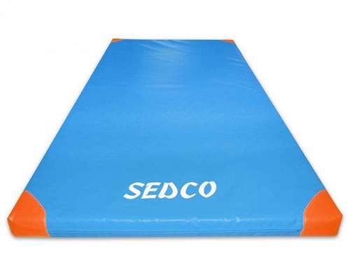 Sedco Super