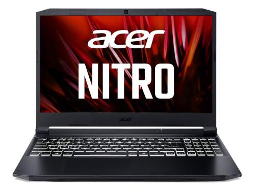 Acer AN515-57 15
