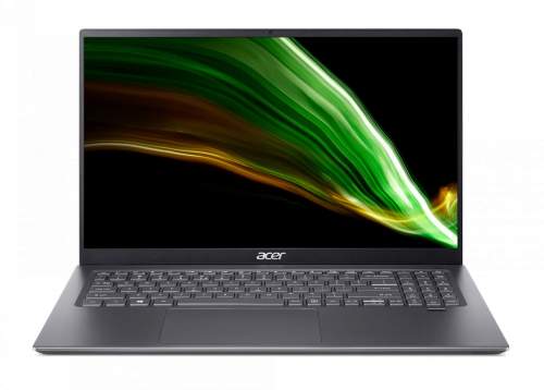 Acer Swift 3 (SF316-51-52ZV) ; NX.ABDEC.006