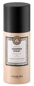 Maria Nila Shimmer Spray 100 ml