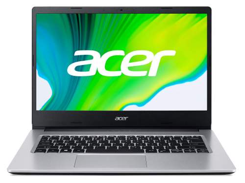 Acer Aspire 3   NX.HVWEC.00M