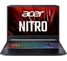 Acer Nitro 5 Shale Black (NH.QBCEC.00K)