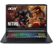 Acer Nitro 5 2021 (AN517-52)
