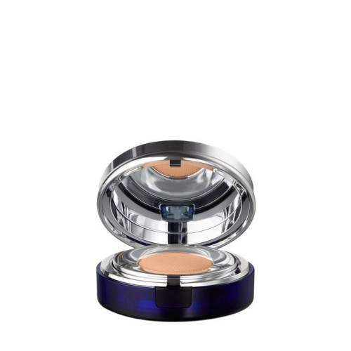 La Prairie Skin Caviar Essence-in-Foundation SPF 25 make-up - Honey Beige 30 ml