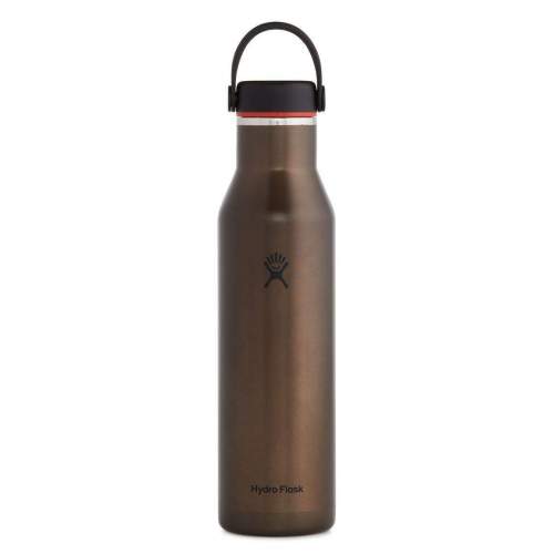 Hydro Flask Standard Flex Cap 21 OZ