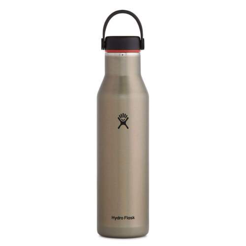 Hydro Flask Standard Flex Cap 21 OZ