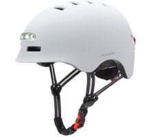 Vivax MS Energy Helmet MSH-10S