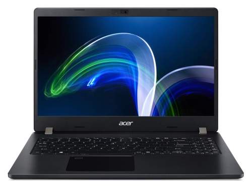 Acer TravelMate P2 P215 (TMP215-41)