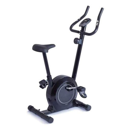 HouseFit HOUSEFIT TIRO 15