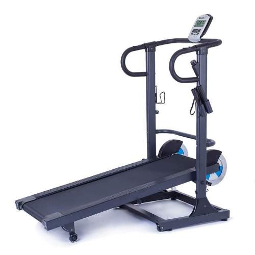 HOUSEFIT ALPIN HILL