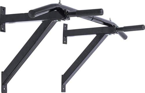 Hrazda XQ MAX Chin-UP bar - Large