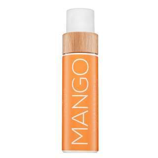 COCOSOLIS MANGO Suntan & Body Oil tělový olej s hydratačním účinkem 110 ml