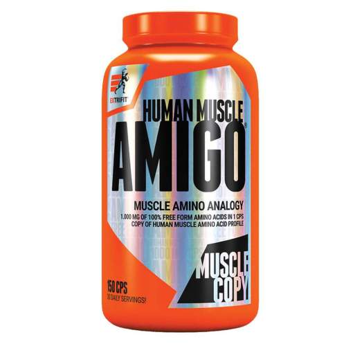 Extrifit AMIGO® 300 kapslí