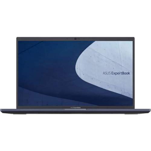 ASUS ExpertBook 15 (B1500CEAE-BQ1269)