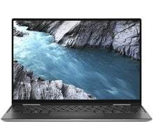 Dell XPS 13 Touch (N-9310-N2-734SK)