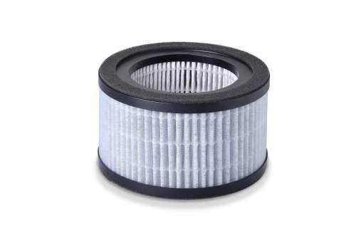 Beurer Náhradní filtr pro čističku vzduchu LR220