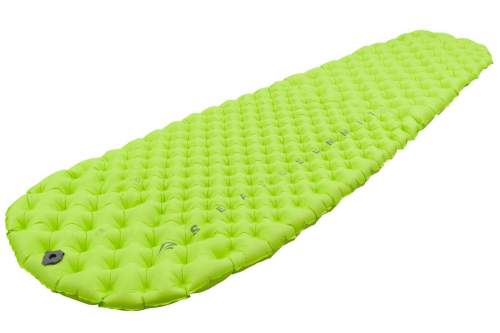 Sea to summit Comfort Light Insulated Air Mat Large