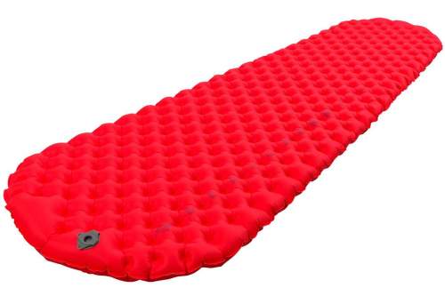 Sea to summit Comfort Plus Insulated Air Mat Regular