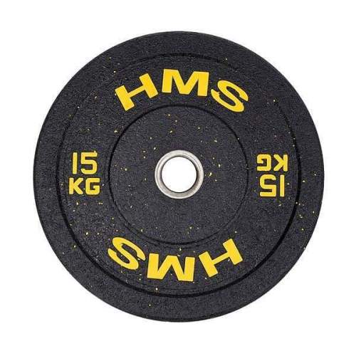 HMS HTBR 15 kg