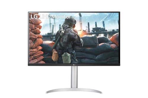 LG 32UP550-W