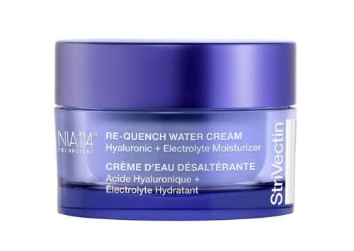 StriVectin Re-Quench Water Cream 50ml