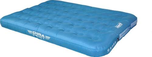Coleman  EXTRA DURABLE AIRBED SINGLE