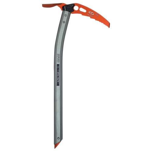 Climbing Technology Alpin Tour Light 70 CM