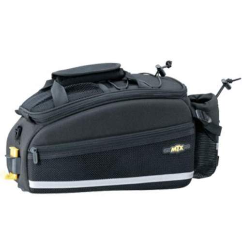 Topeak MTX Trunk Bag EX TT9646B