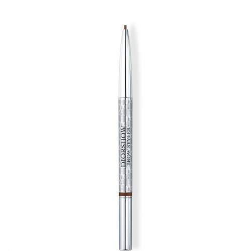 Dior Diorshow Brow Styler ultra jemná tužka na obočí - 003 Auburn