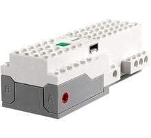 LEGO Powered Up 88006 Move Hub