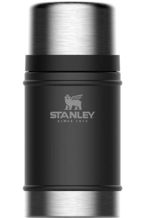 Stanley Classic Series Legendary 700 ml