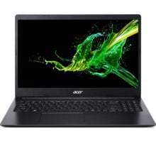 Acer NTB Aspire 3 (A315-34-P2B9)