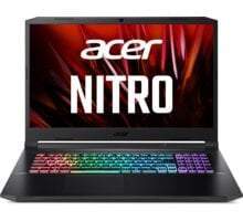 Acer Nitro 5 2021 (AN517-41)