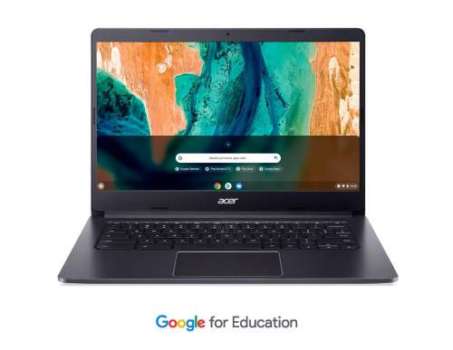 Acer Chromebook 14 (C922-K896)