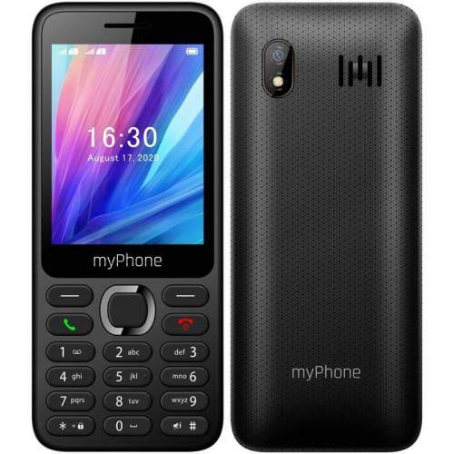 MYPHONE C1 LTE