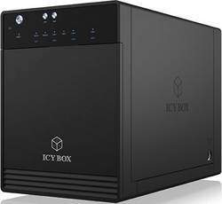 ICY BOX IB-3740-C31