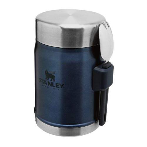 Stanley Classic Series Legendary 400 ml