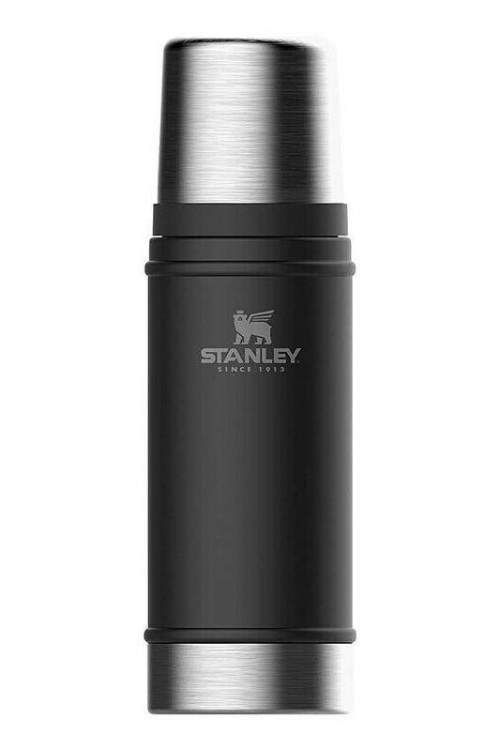 Stanley Classic Series Legendary Classic 470 ml