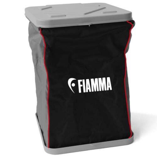 Fiamma 40L