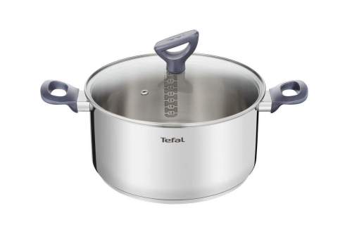 Tefal Daily Cook G7124645