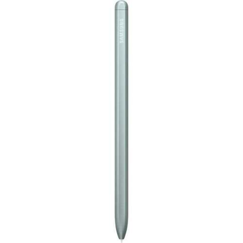 Samsung S Pen Tab S7 FE zelený (EJ-PT730BGEGEU)