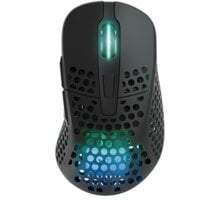 XTRFY Gaming Mouse M4 Wireless