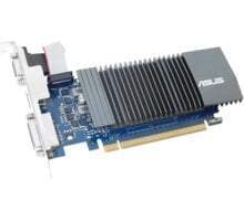 ASUS GeForce GT730-2GD5-BRK-E