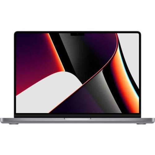 MacBook Pro 14''