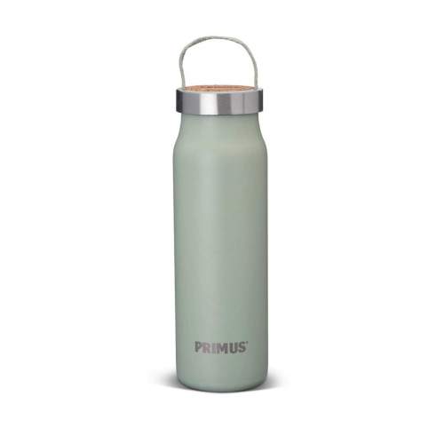 Primus  Klunken V. Bottle 0,5 L