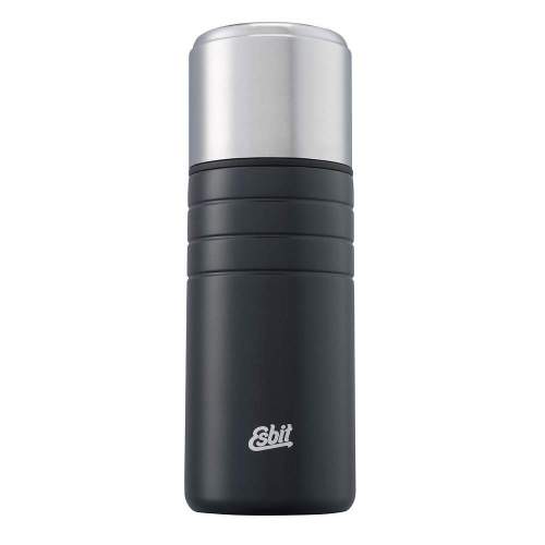 Esbit Majoris 0,5L