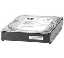 HPE server disk, 3,5" - 1TB